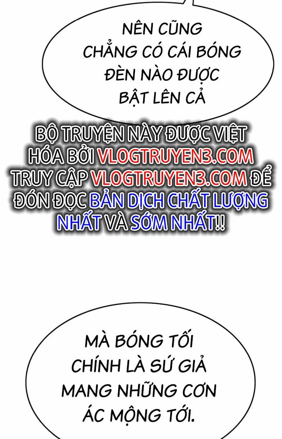 Chương 55 - Trang 32
