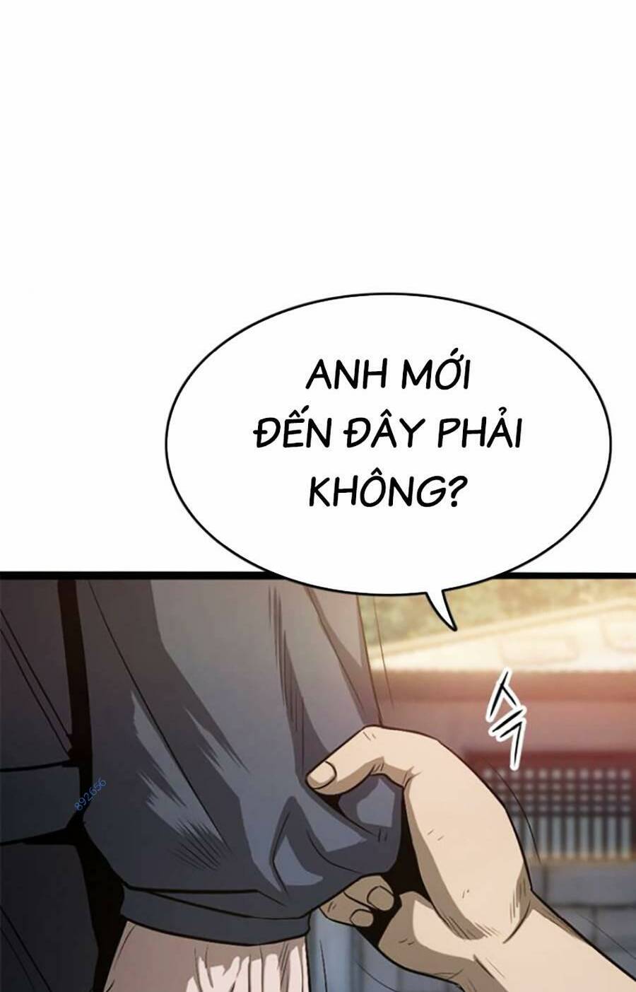Chương 55 - Trang 34
