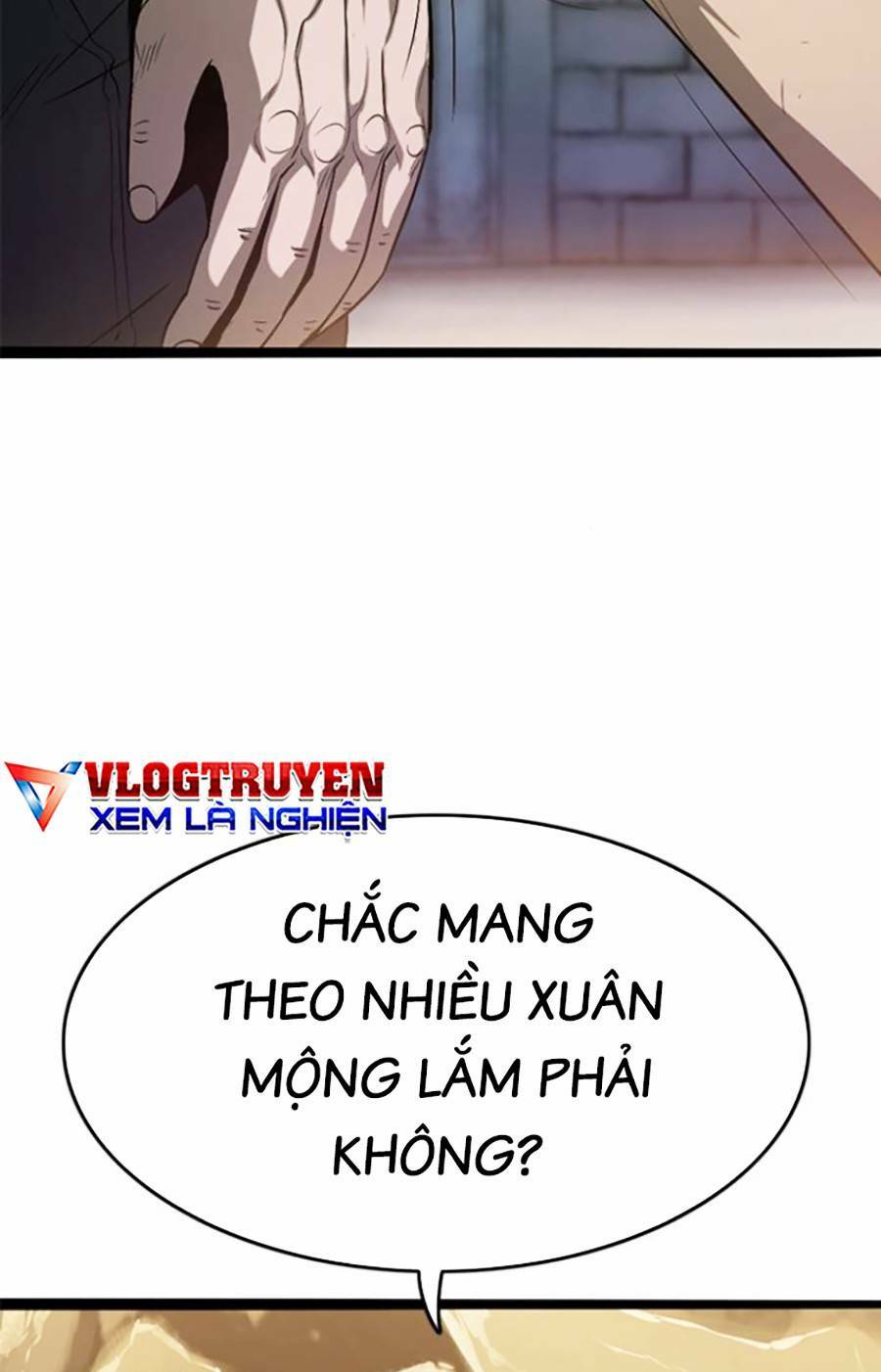 Chương 55 - Trang 35
