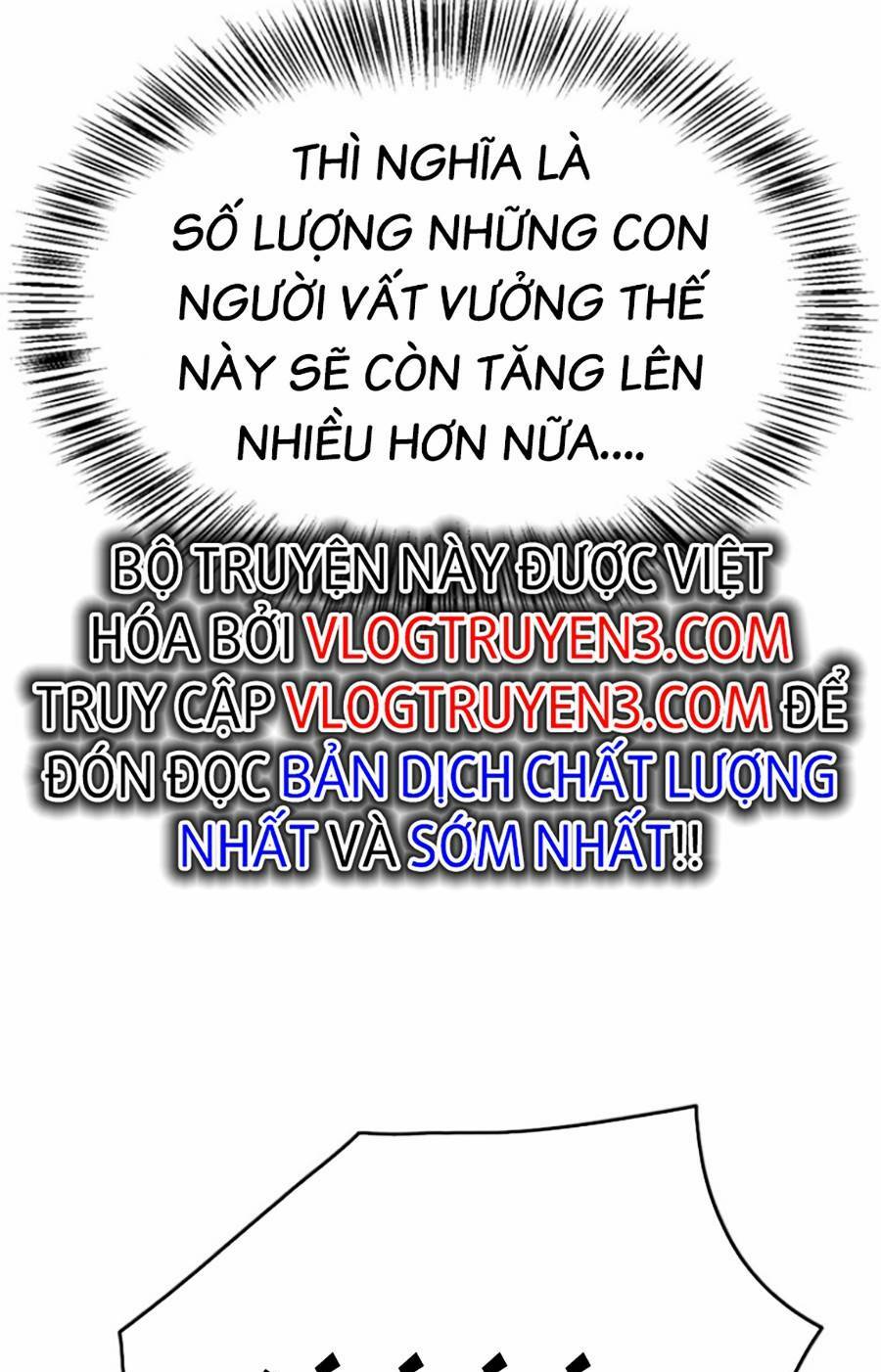 Chương 55 - Trang 39