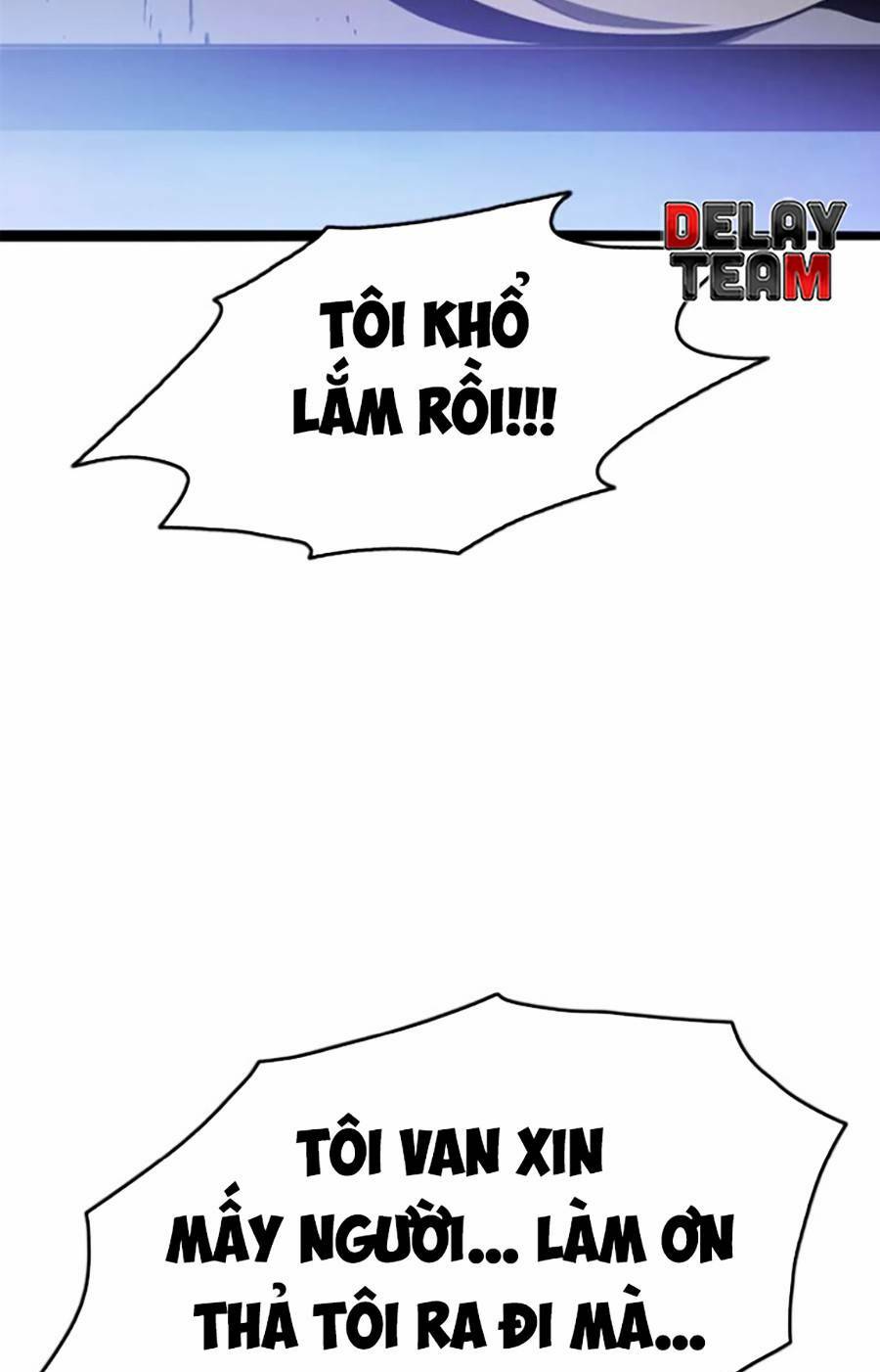 Chương 55 - Trang 43