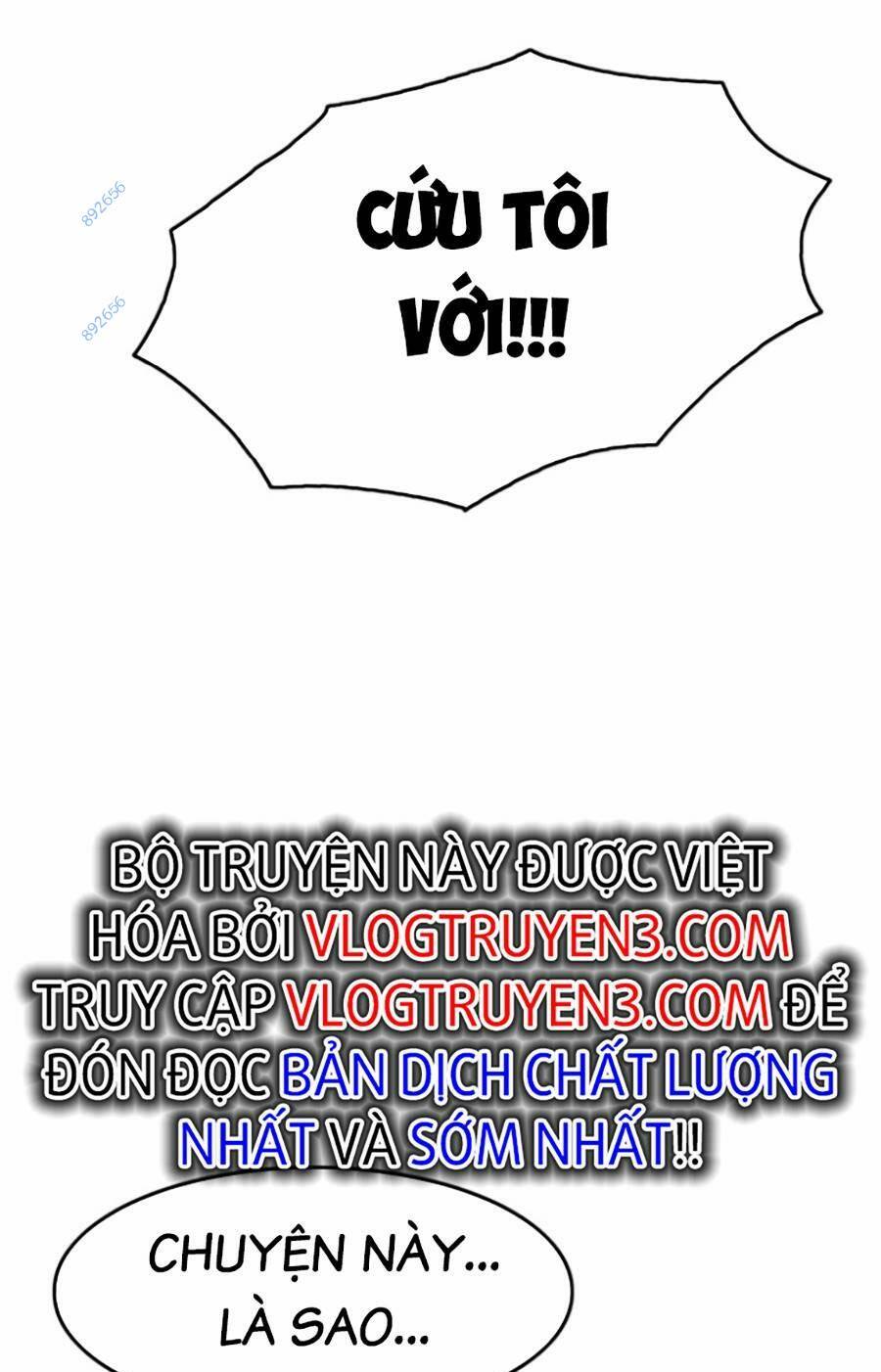 Chương 55 - Trang 45