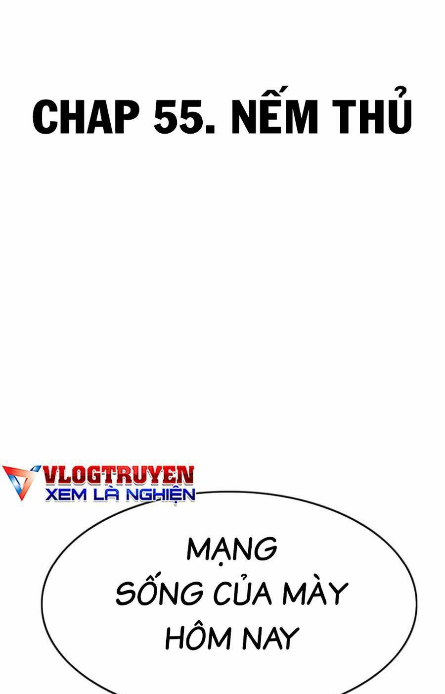 Chương 55 - Trang 49