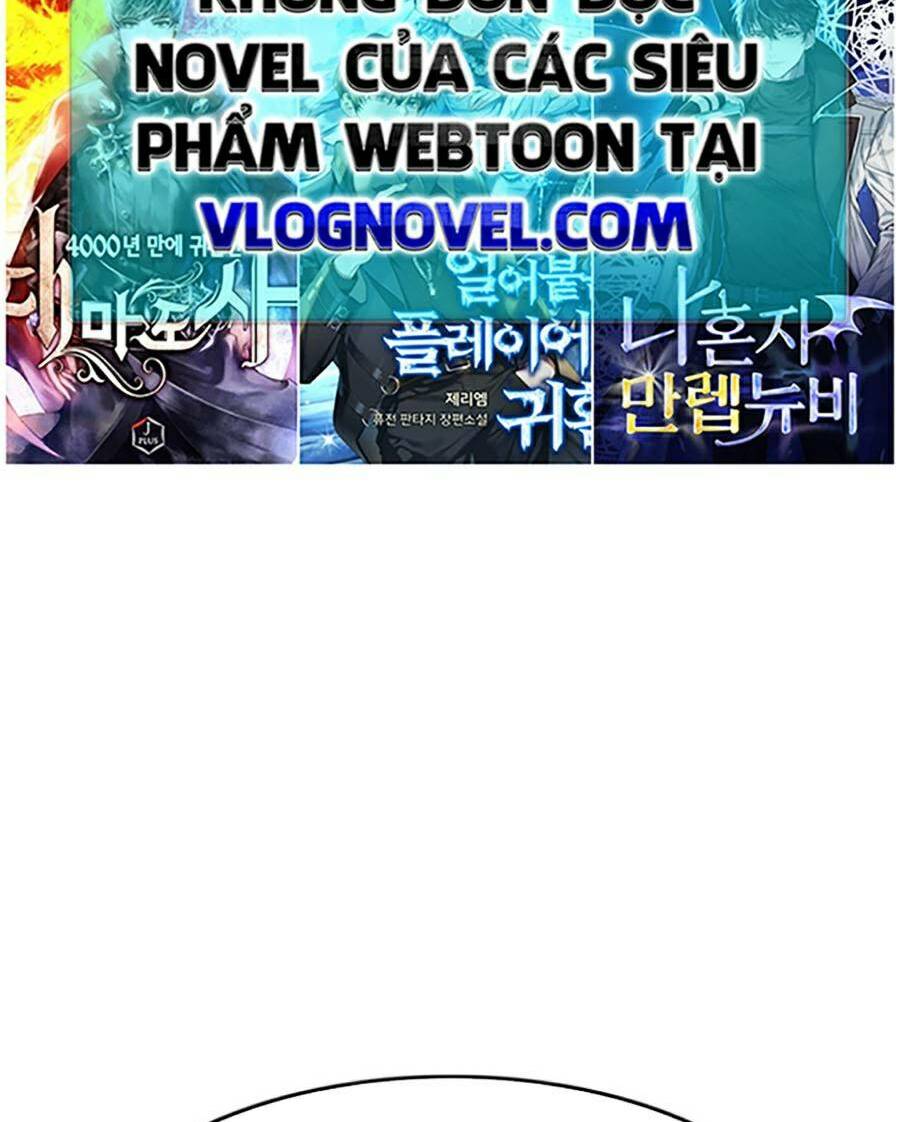Chương 55 - Trang 52