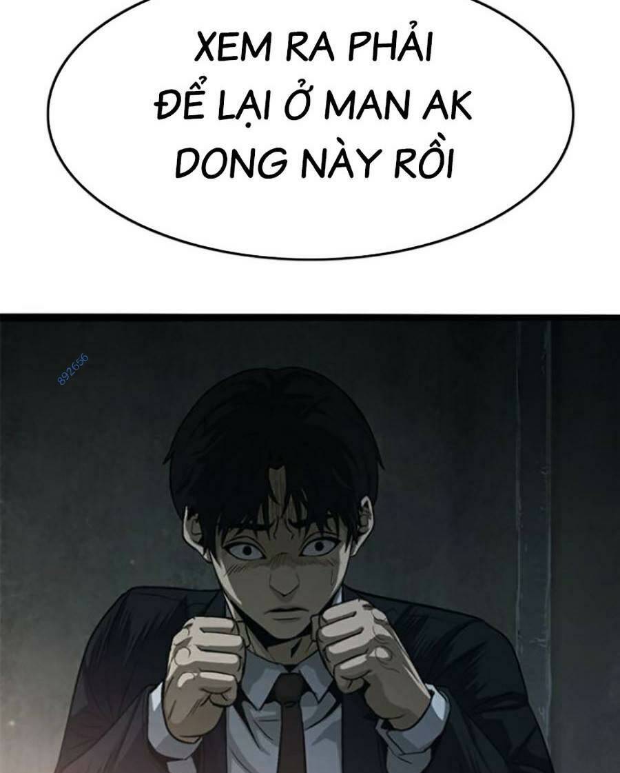 Chương 55 - Trang 53