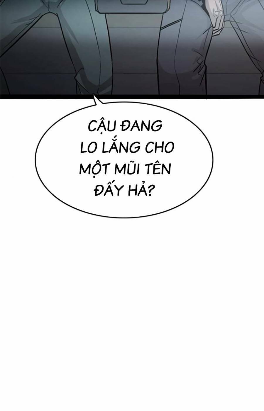 Chương 55 - Trang 7