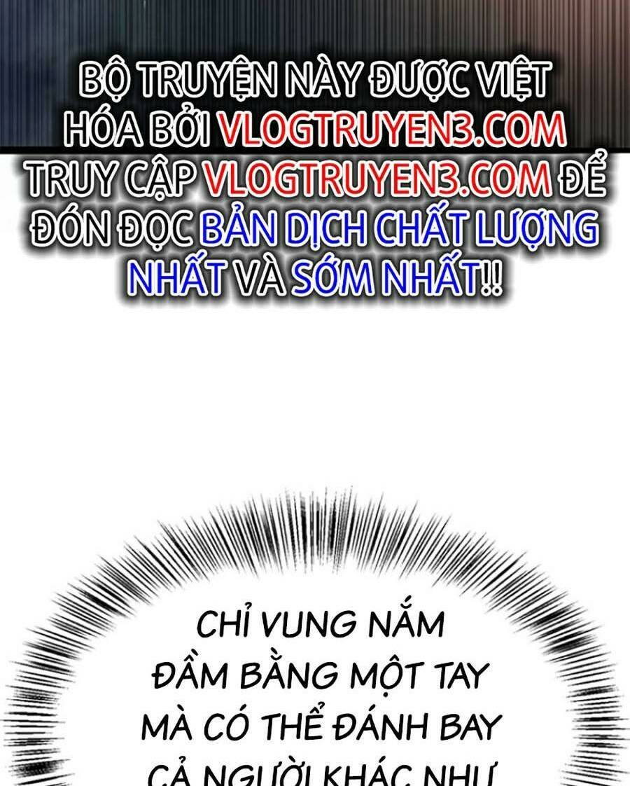 Chương 55 - Trang 62
