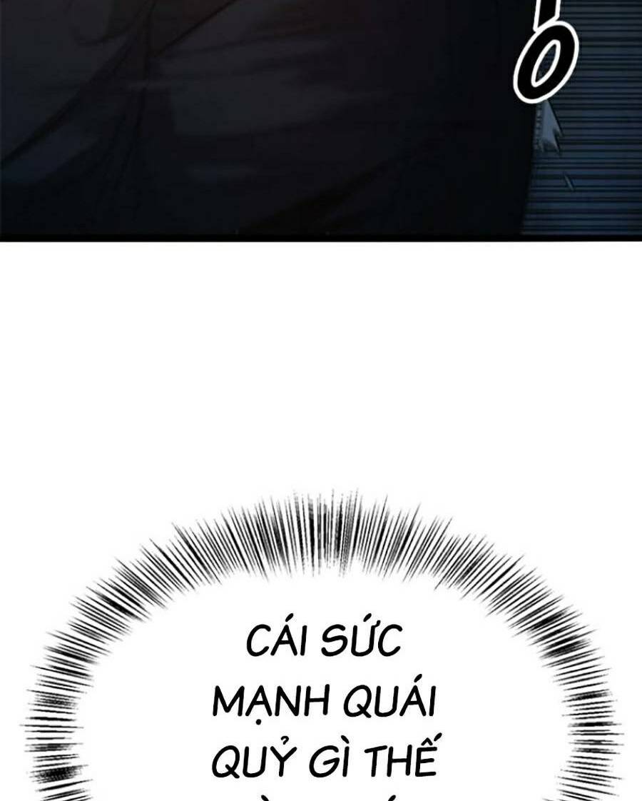 Chương 55 - Trang 64