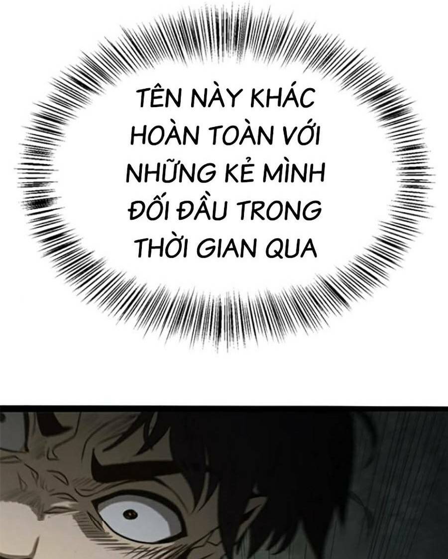 Chương 55 - Trang 68
