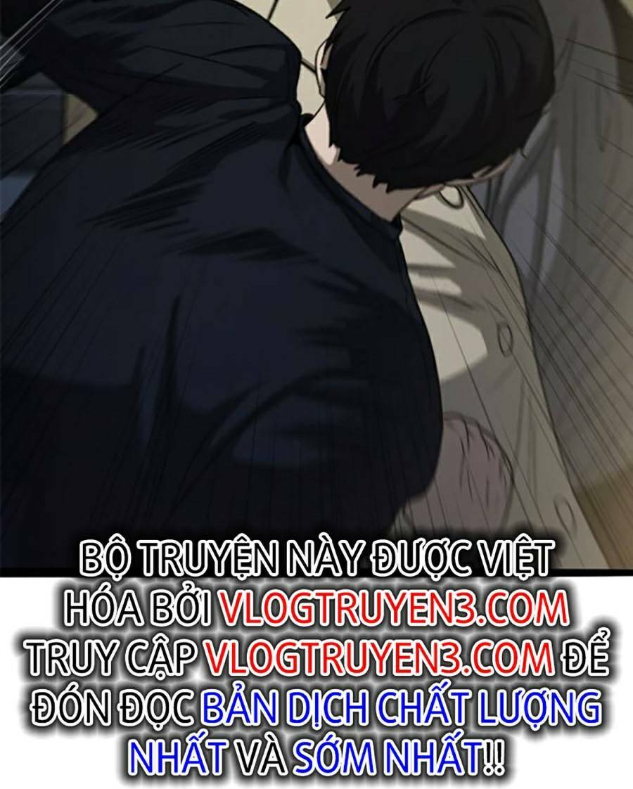 Chương 55 - Trang 71