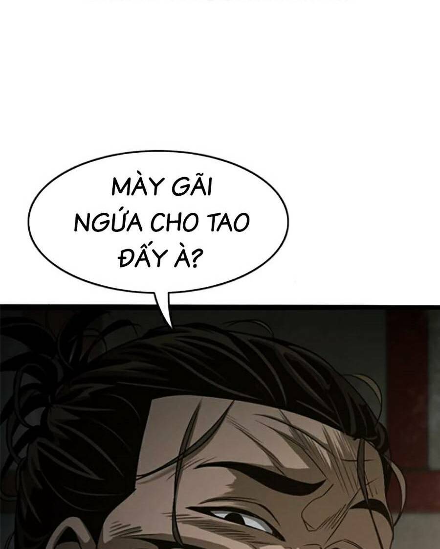 Chương 55 - Trang 72