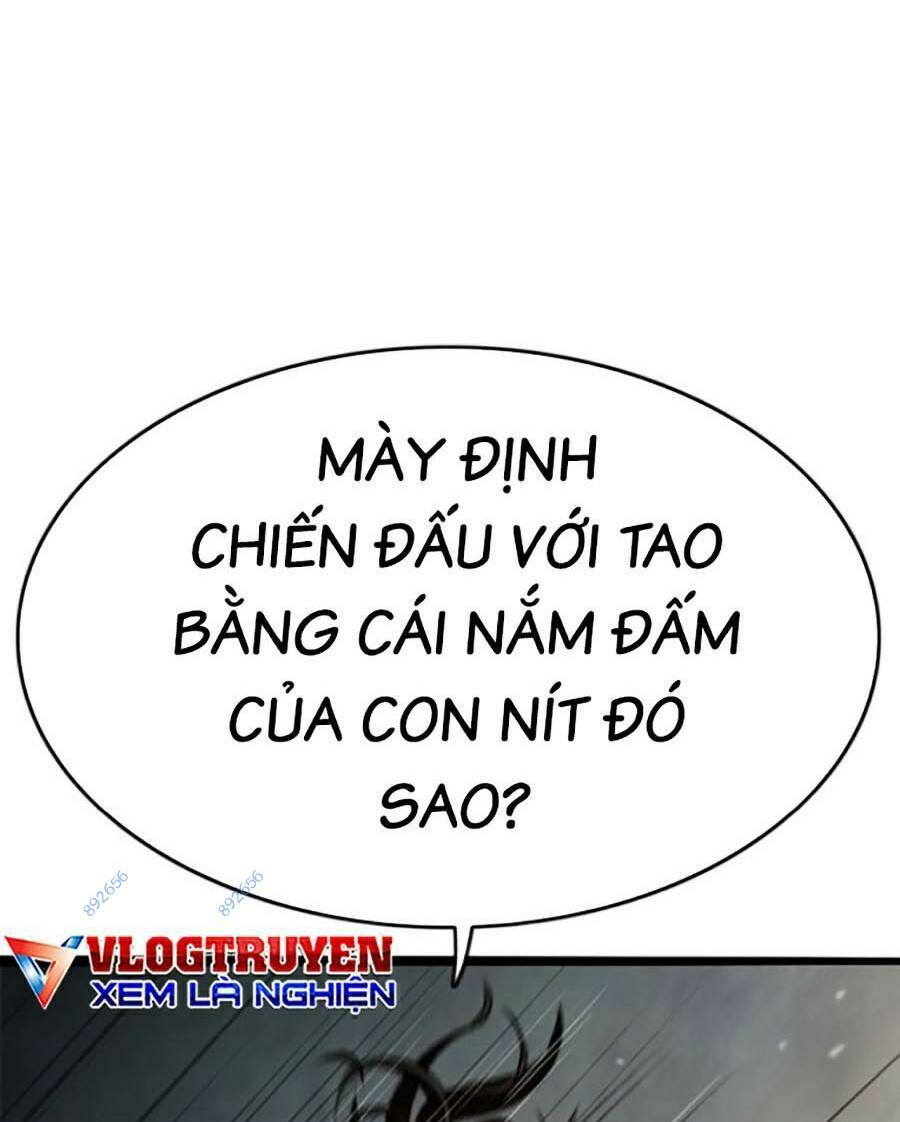 Chương 55 - Trang 74