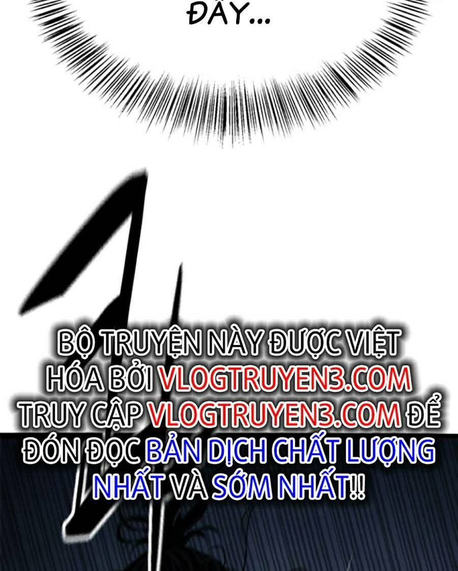 Chương 55 - Trang 80