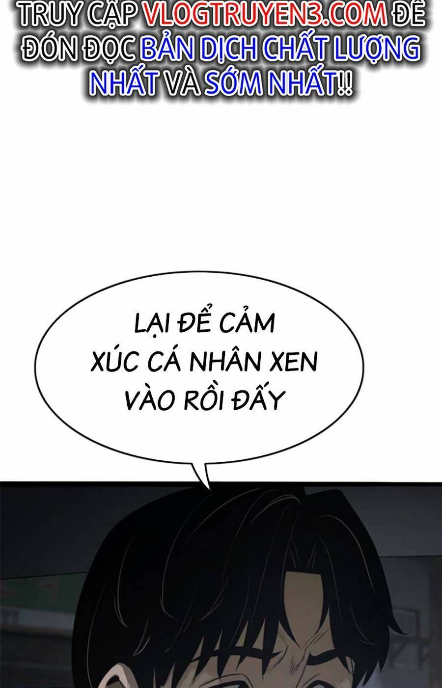 Chương 55 - Trang 9