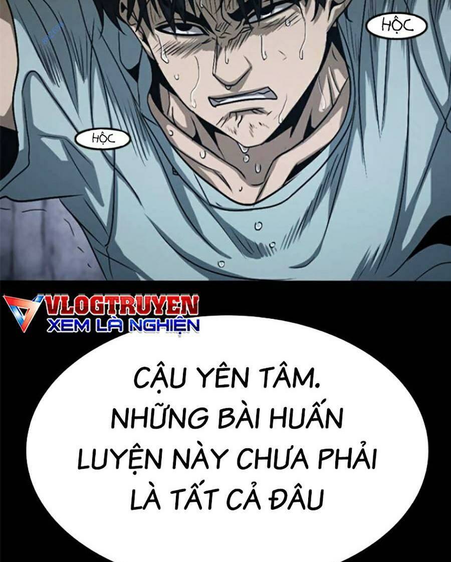 Chương 55 - Trang 85