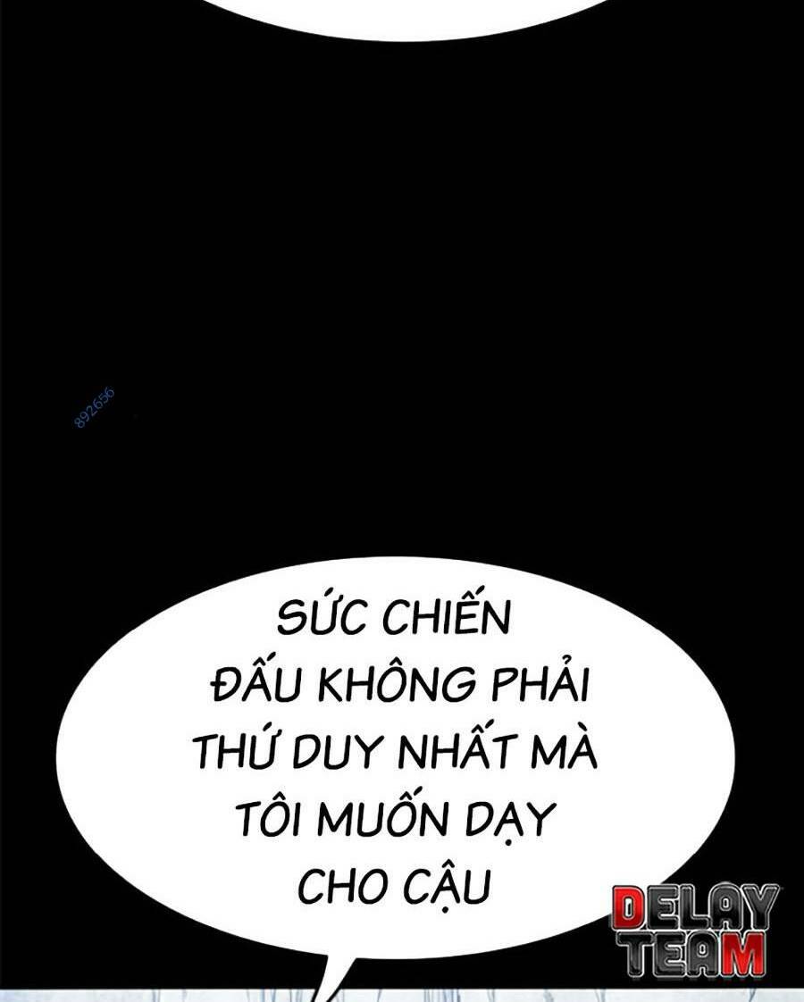 Chương 55 - Trang 86