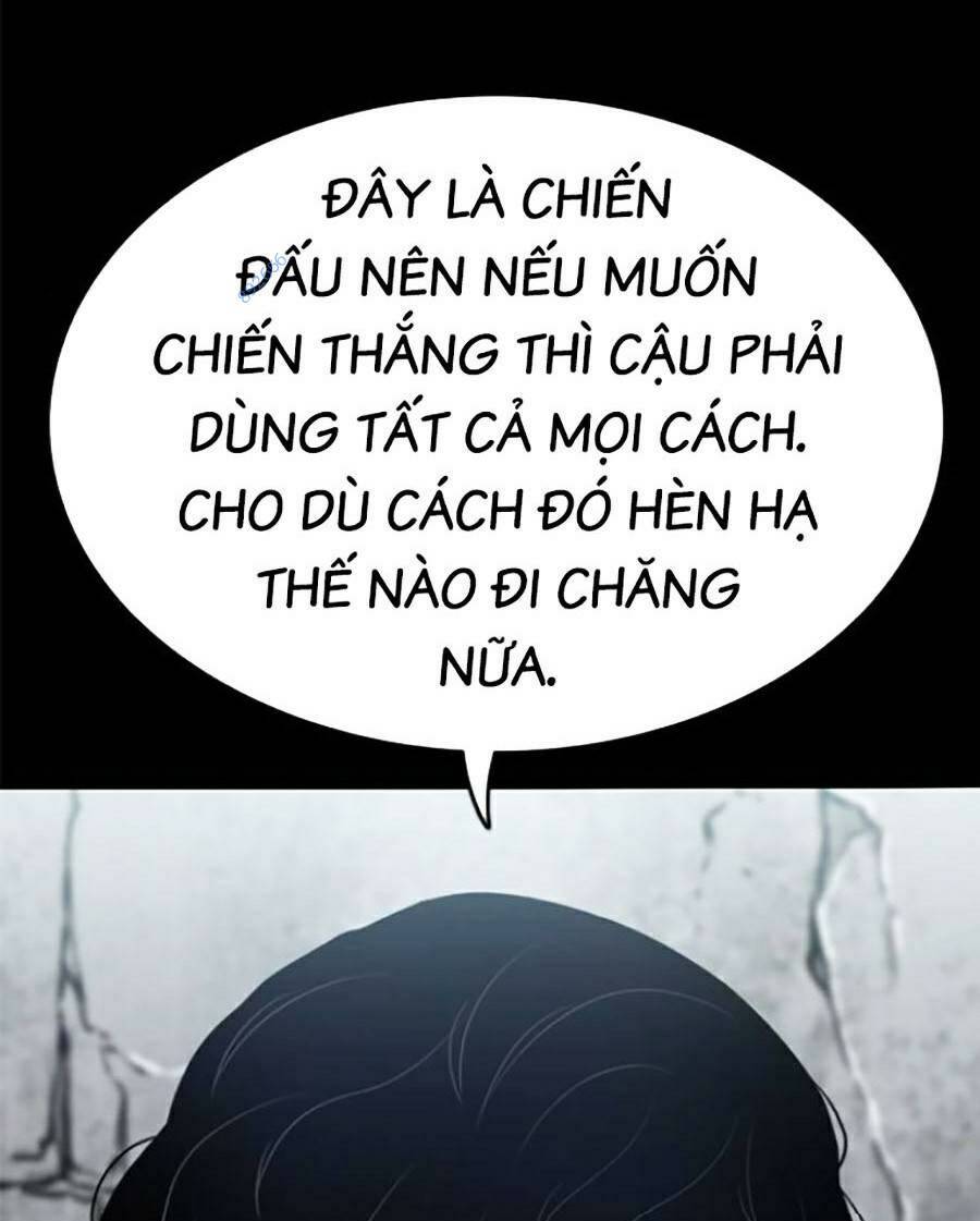 Chương 55 - Trang 89