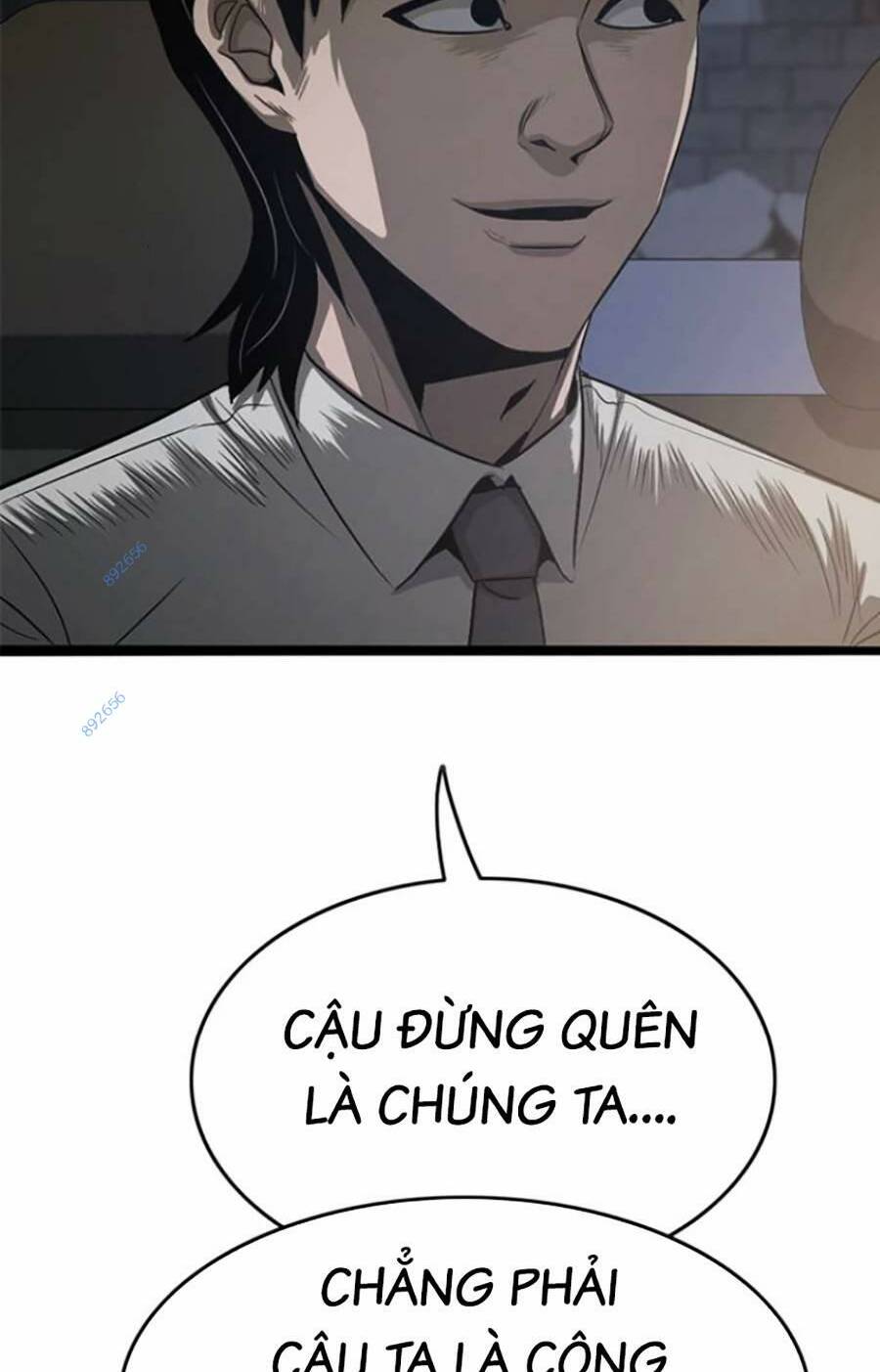 Chương 55 - Trang 10