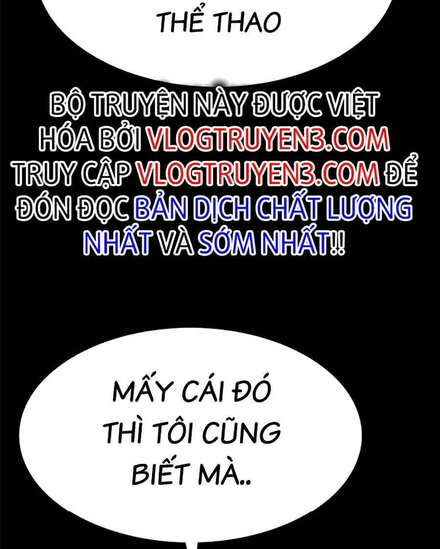 Chương 55 - Trang 91