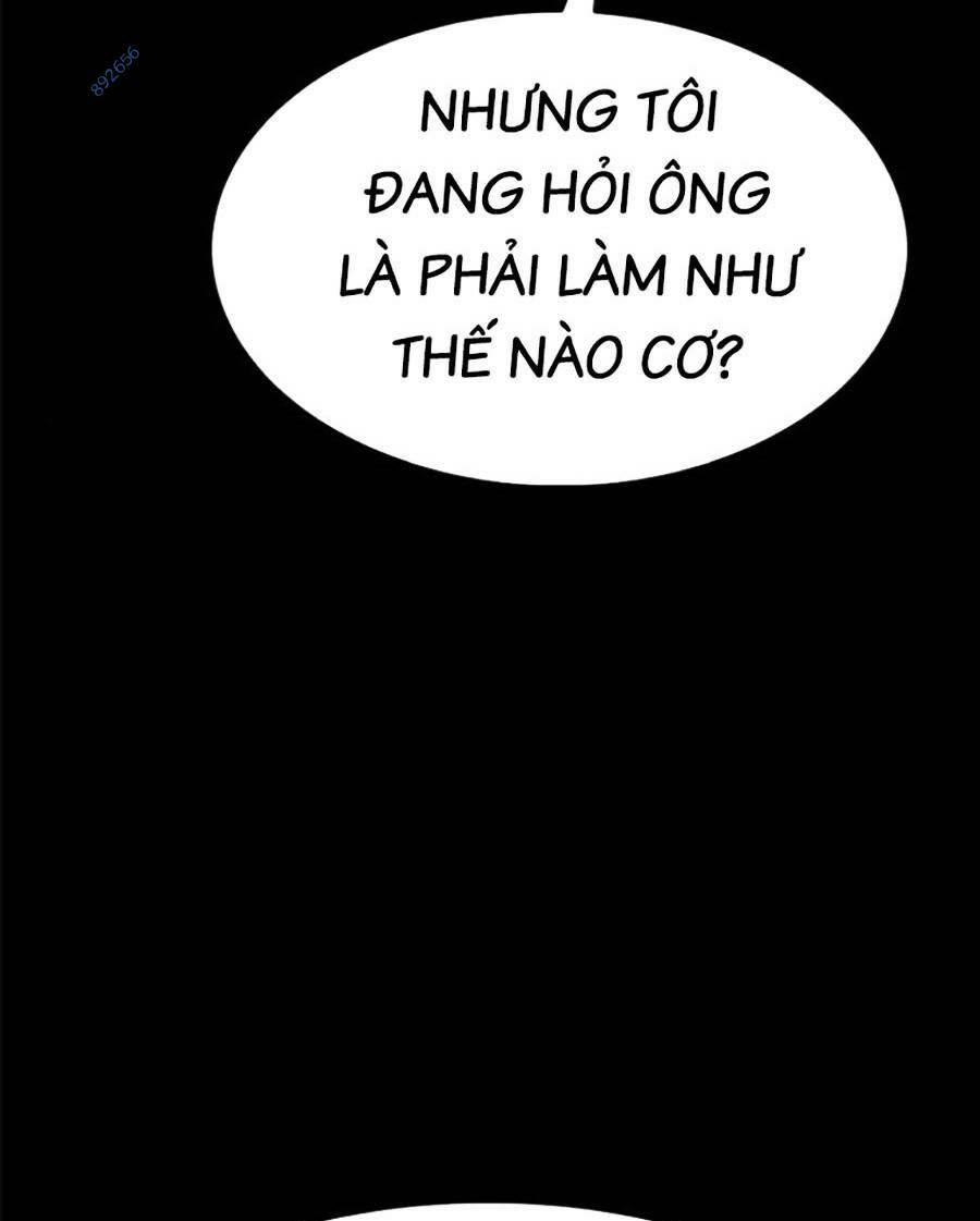 Chương 55 - Trang 93