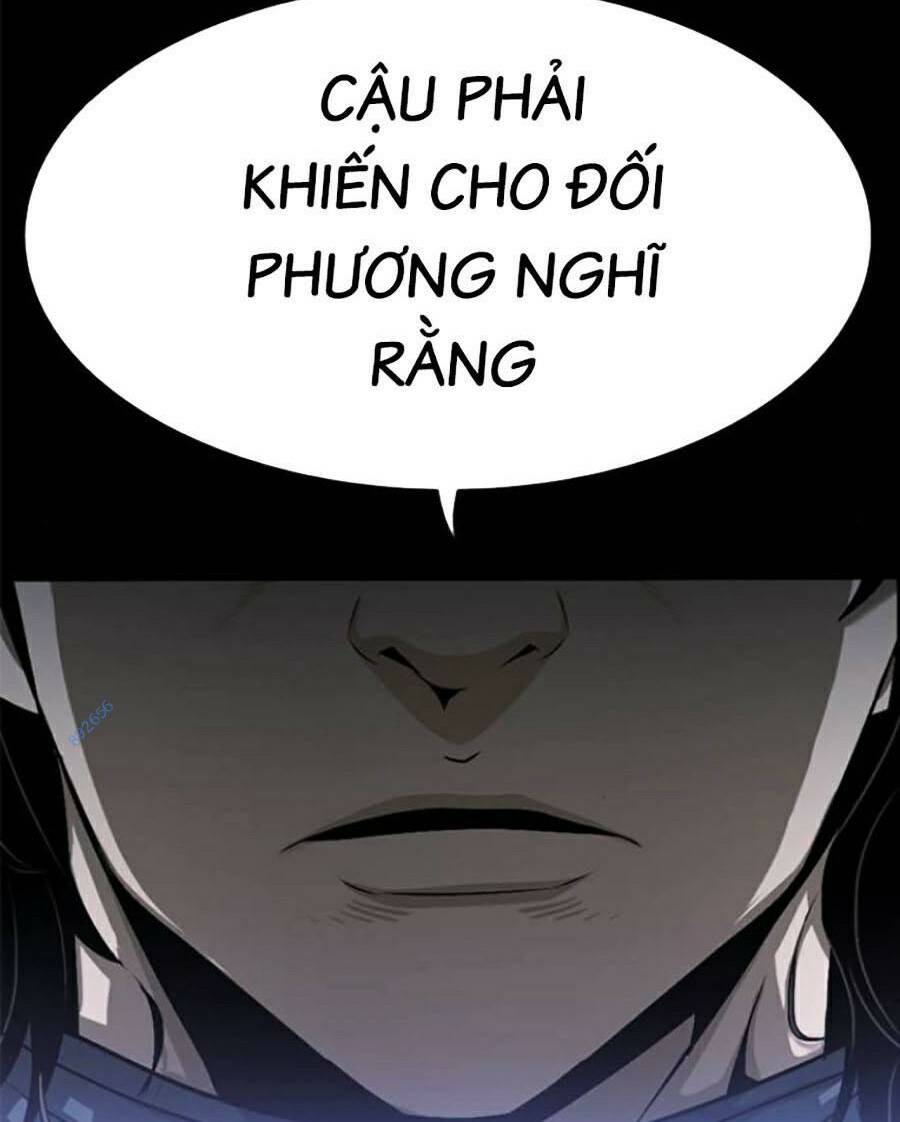 Chương 55 - Trang 94