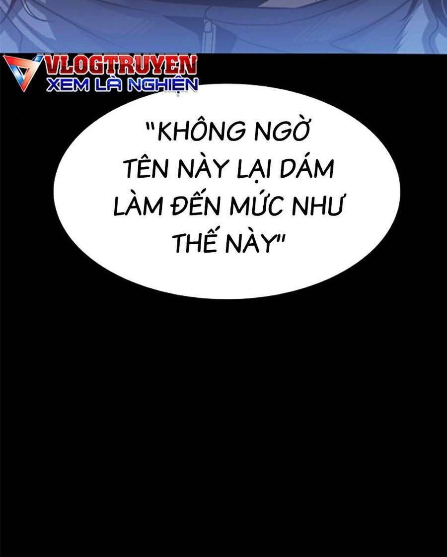 Chương 55 - Trang 95