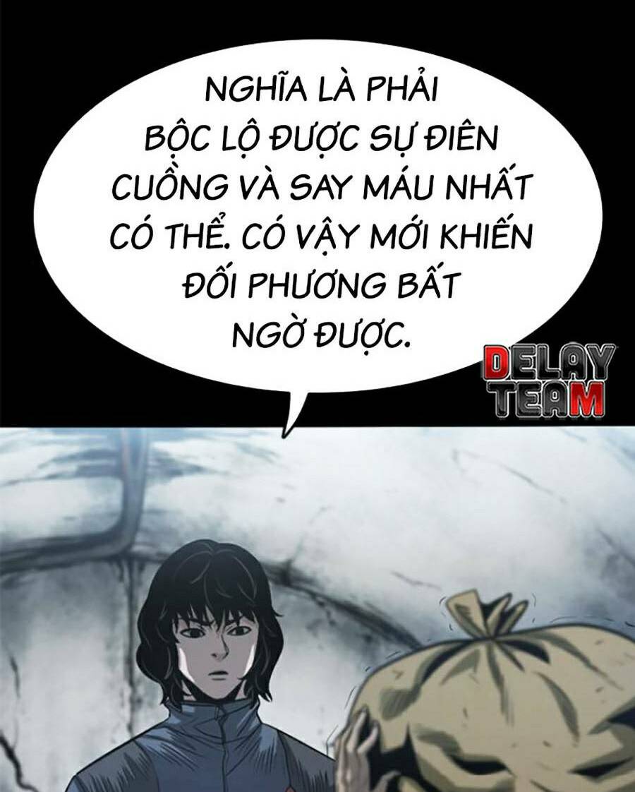 Chương 55 - Trang 96