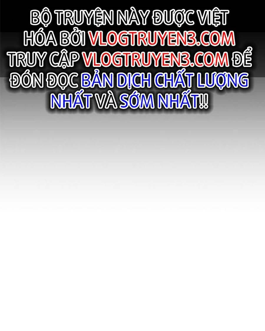Chương 55 - Trang 100
