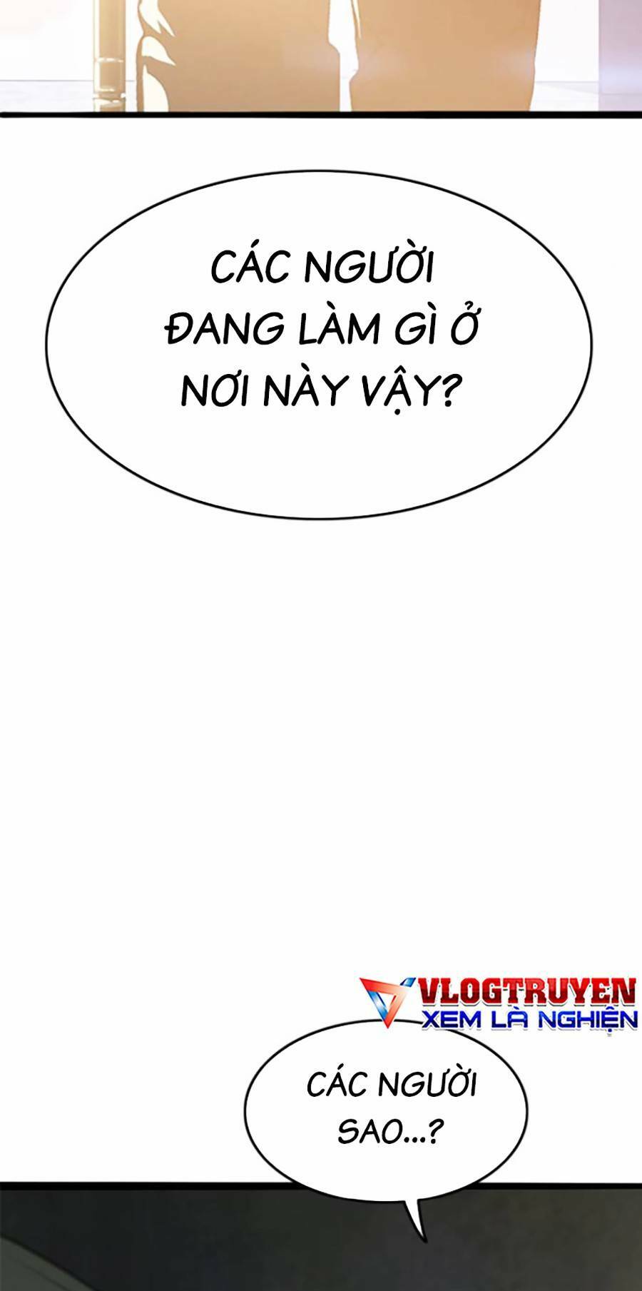 Chương 56 - Trang 3