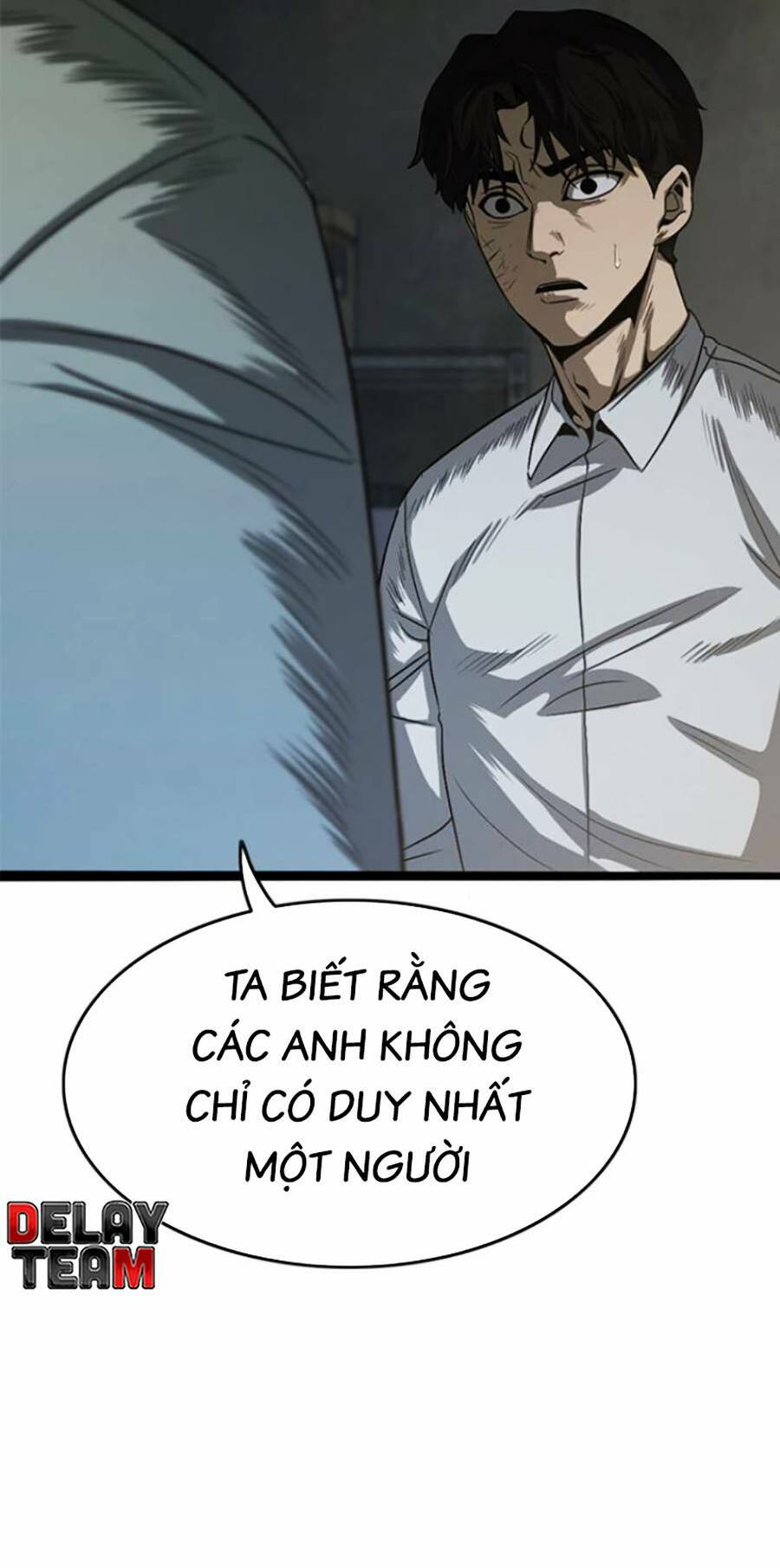 Chương 56 - Trang 4