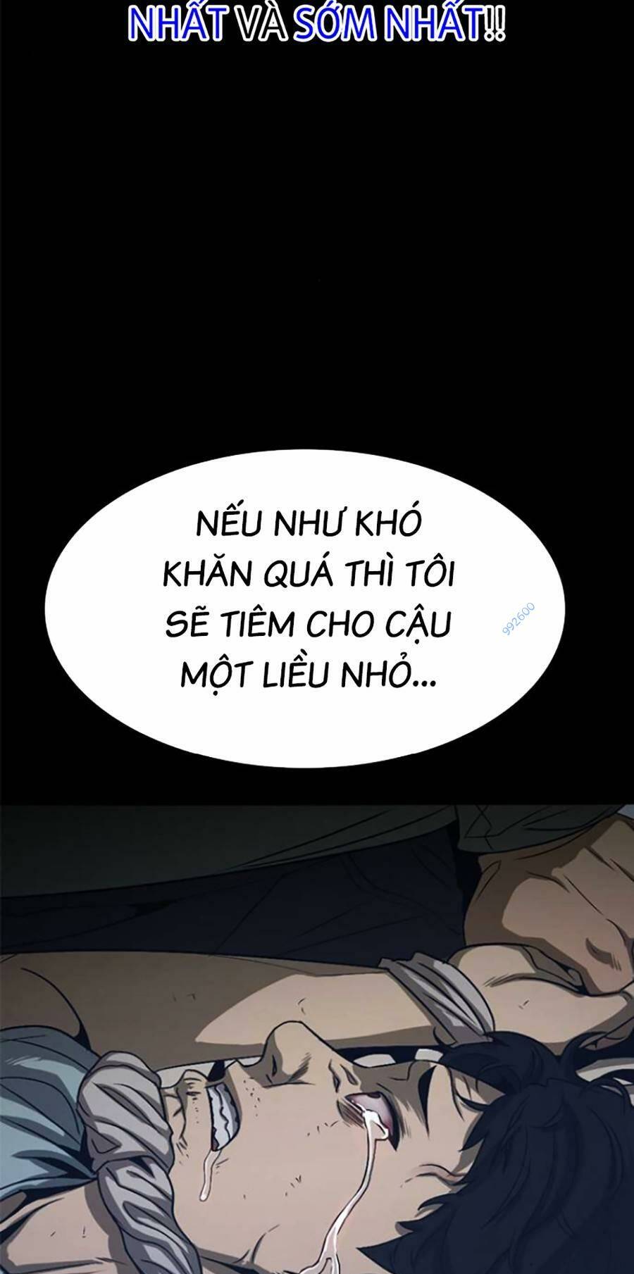 Chương 56 - Trang 33