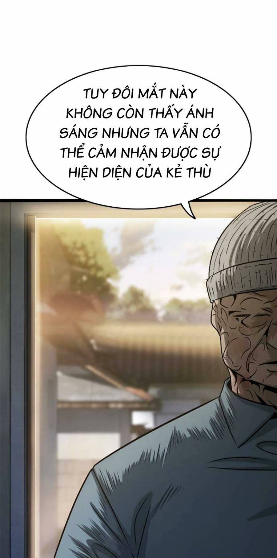 Chương 56 - Trang 5