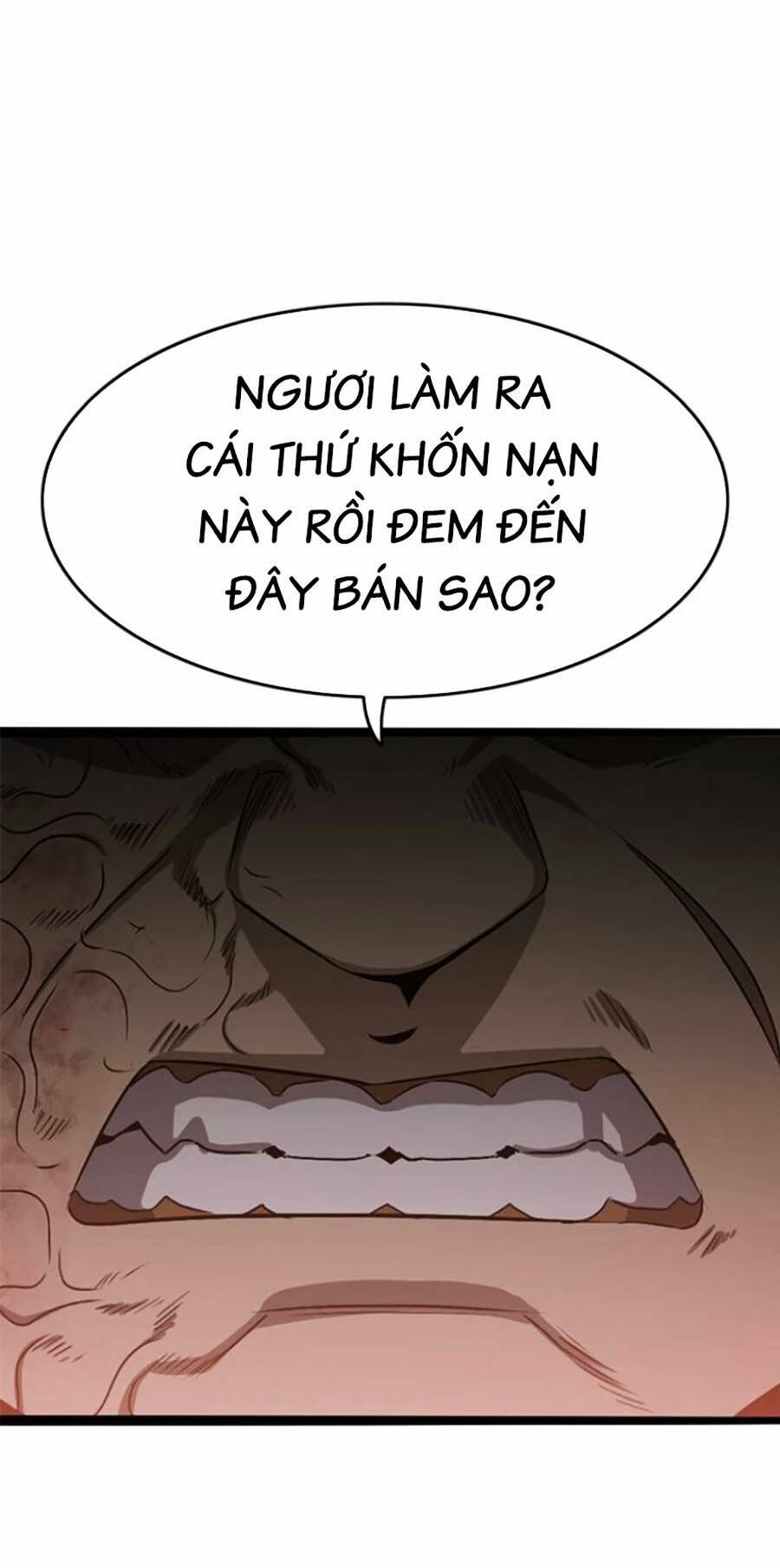 Chương 56 - Trang 8