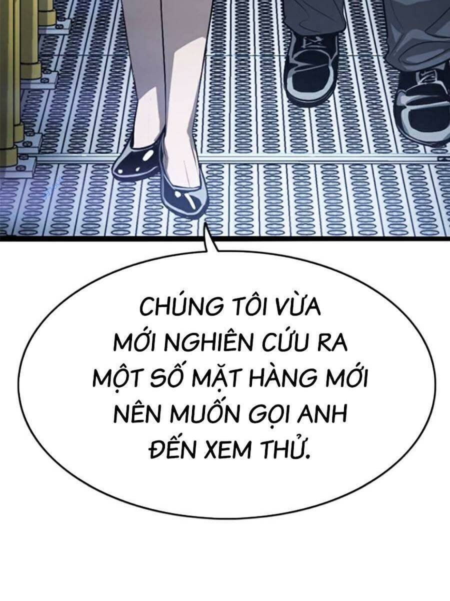 Chương 56 - Trang 78