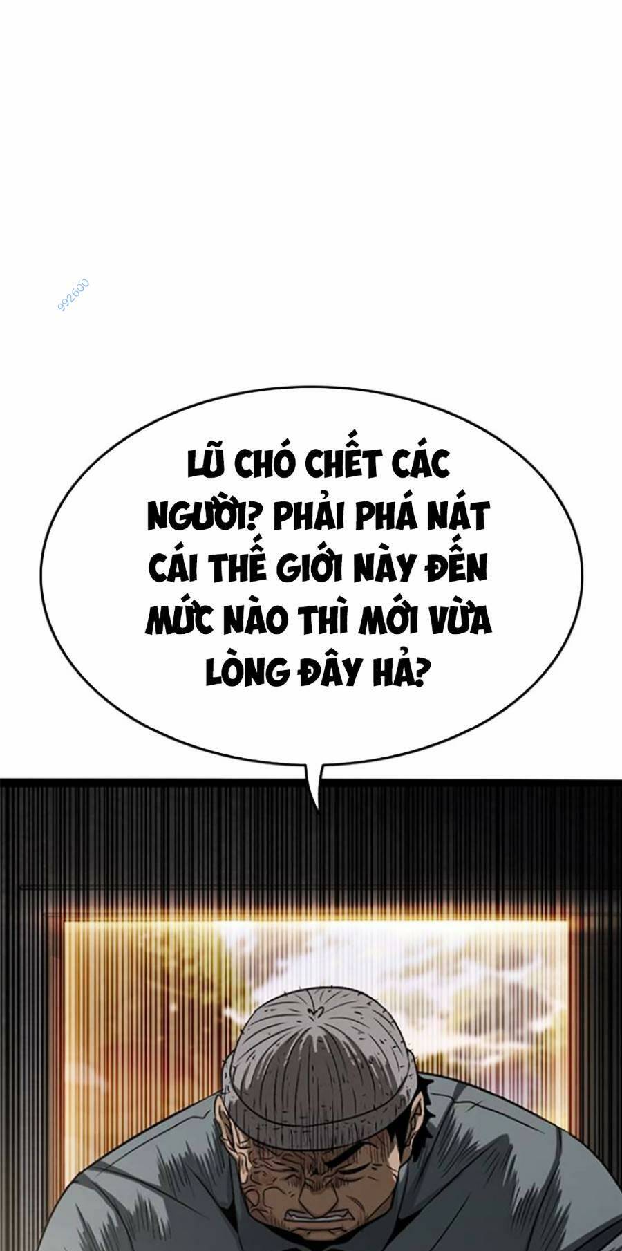 Chương 56 - Trang 9