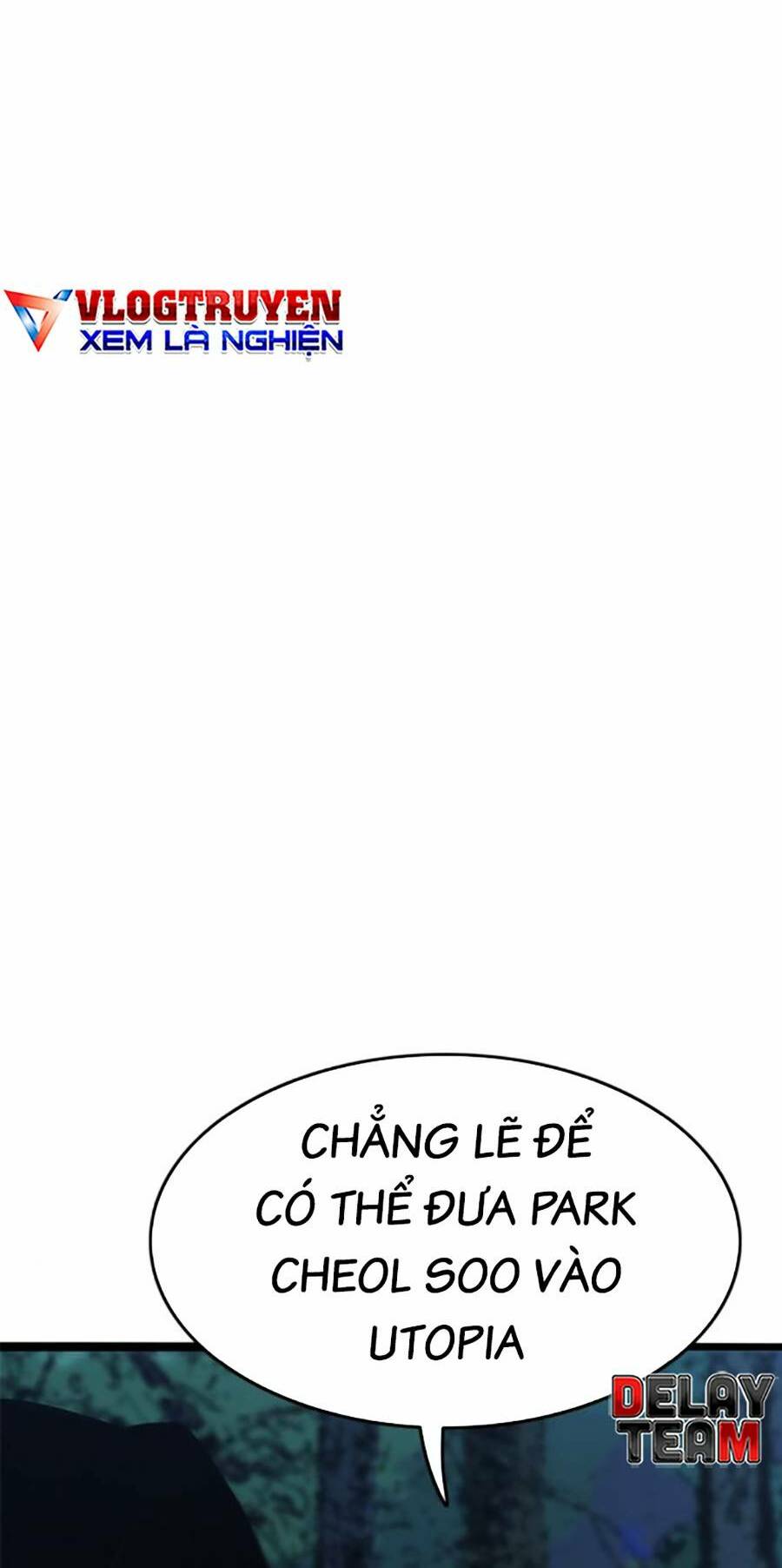 Chương 57 - Trang 112