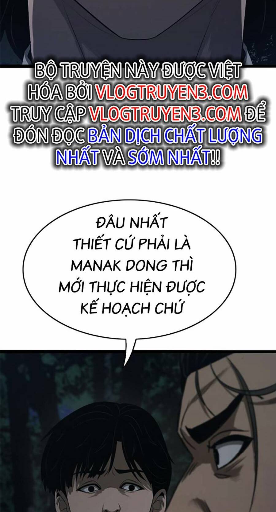 Chương 57 - Trang 156