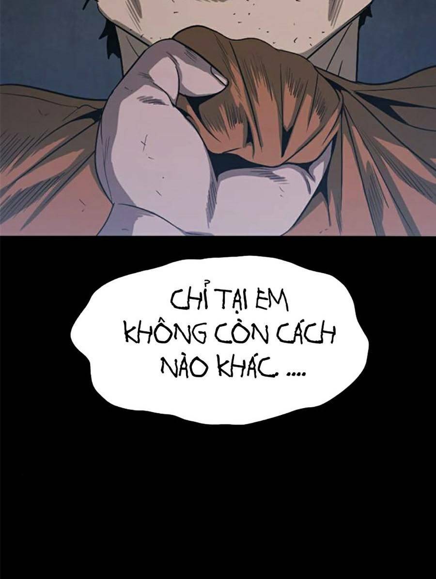 Chương 57 - Trang 3