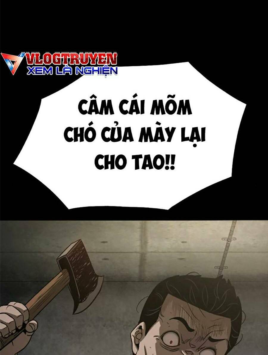 Chương 57 - Trang 4