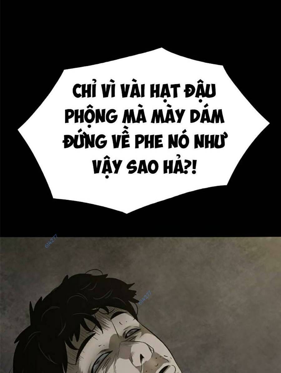 Chương 57 - Trang 6