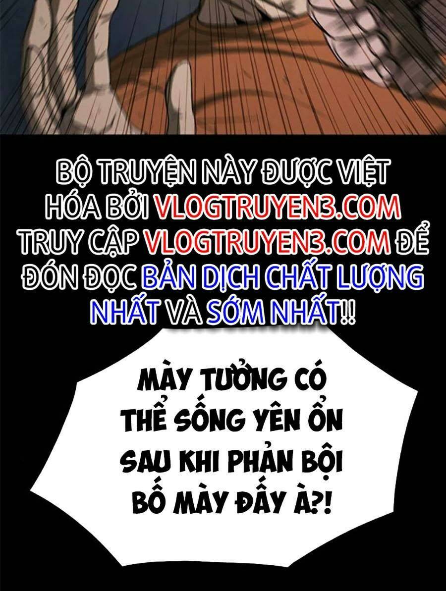 Chương 57 - Trang 9
