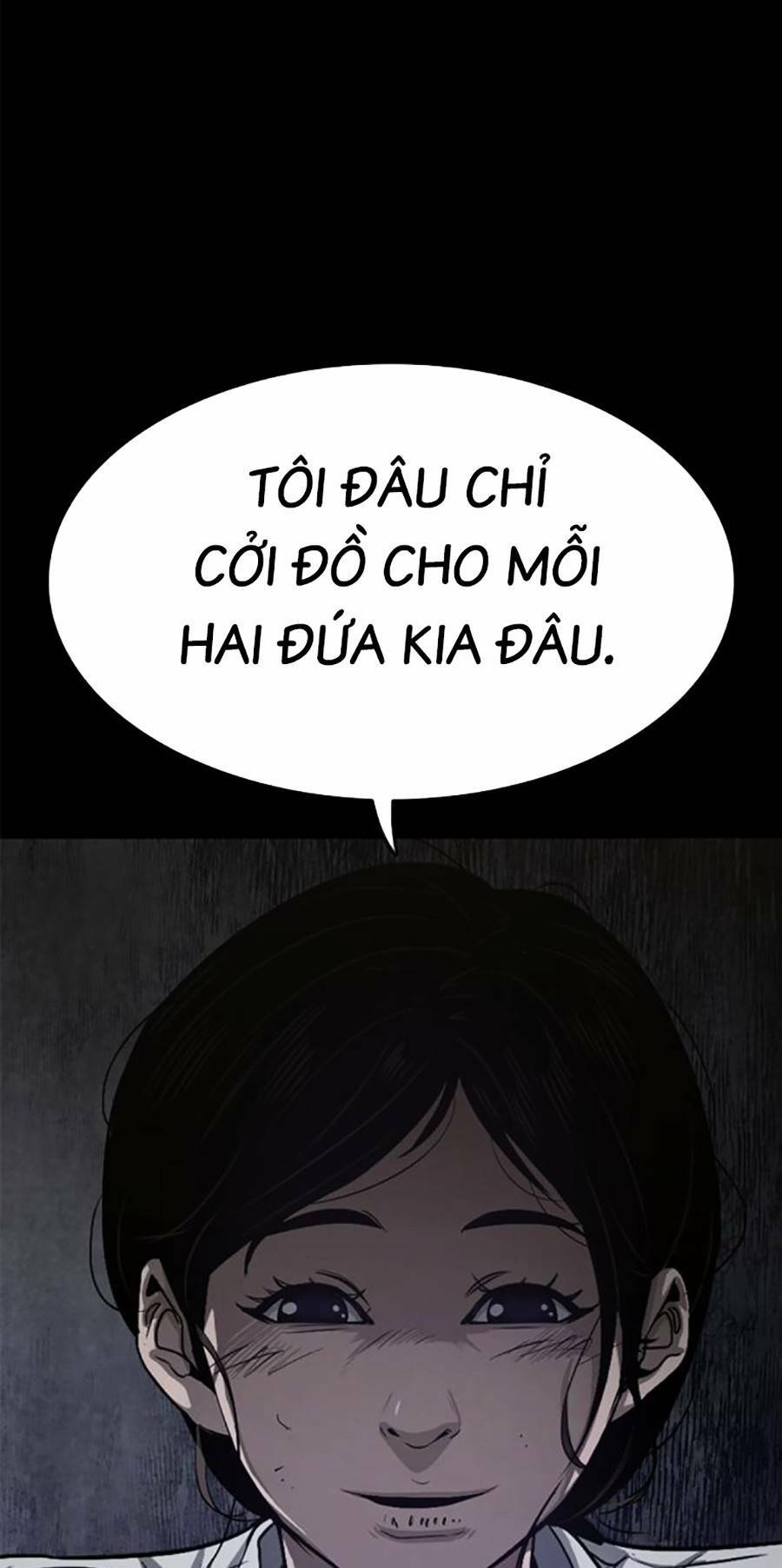 Chương 57 - Trang 91