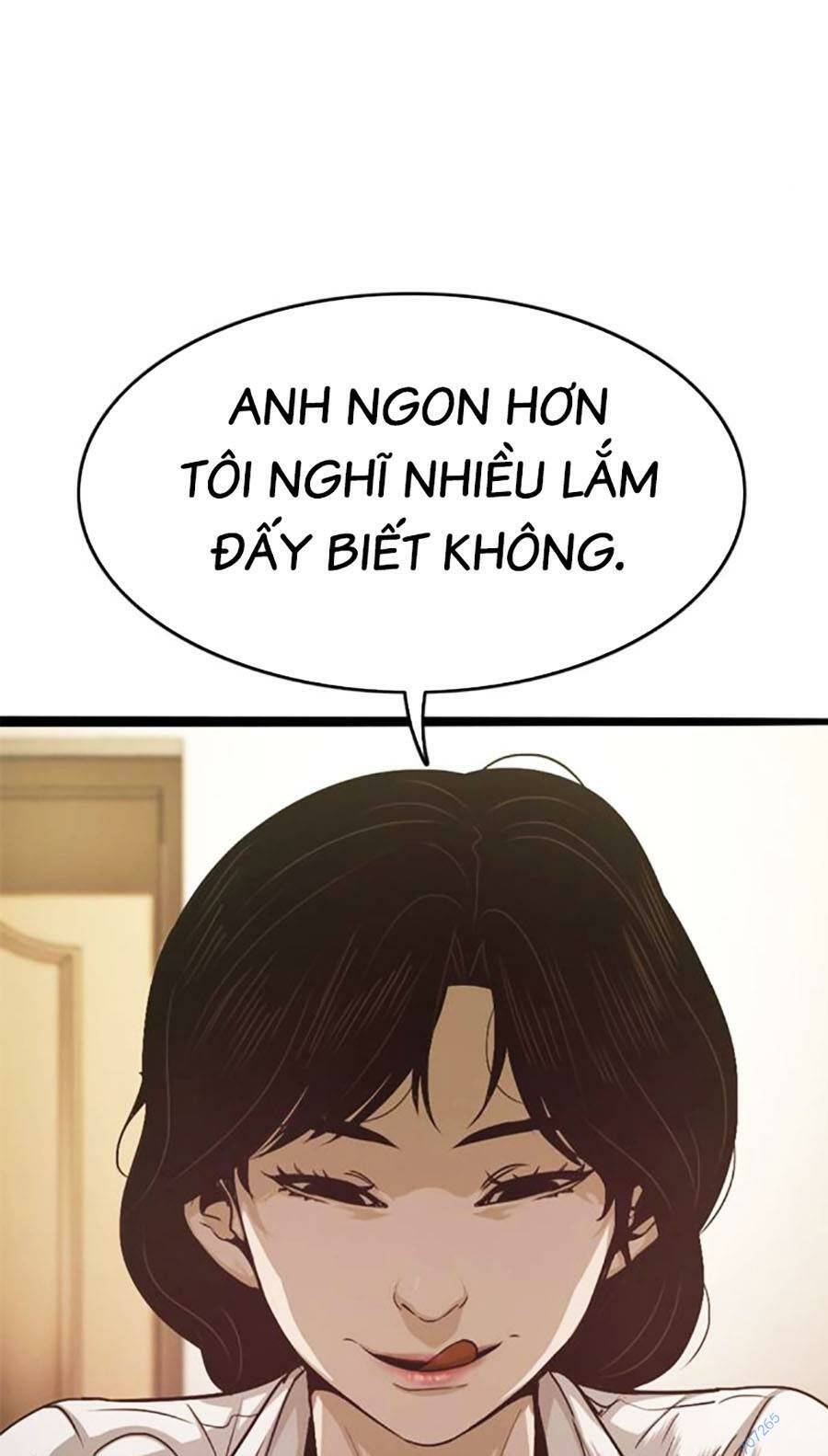Chương 59 - Trang 153