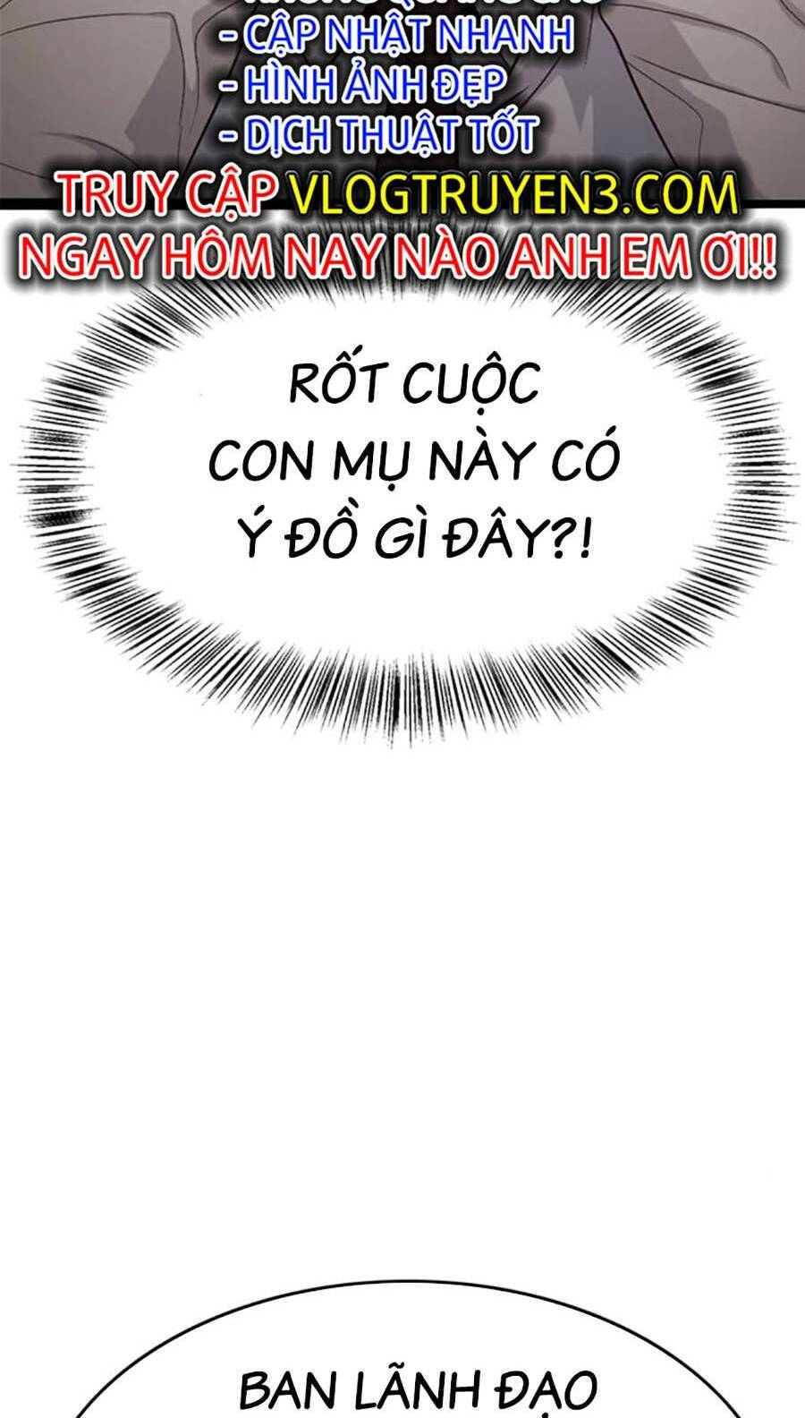 Chương 59 - Trang 156