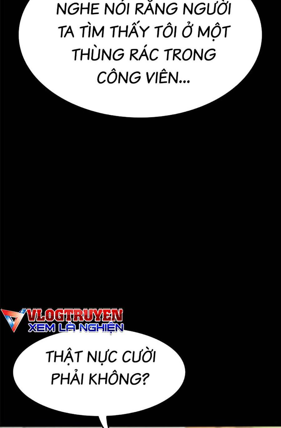 Chương 59 - Trang 3