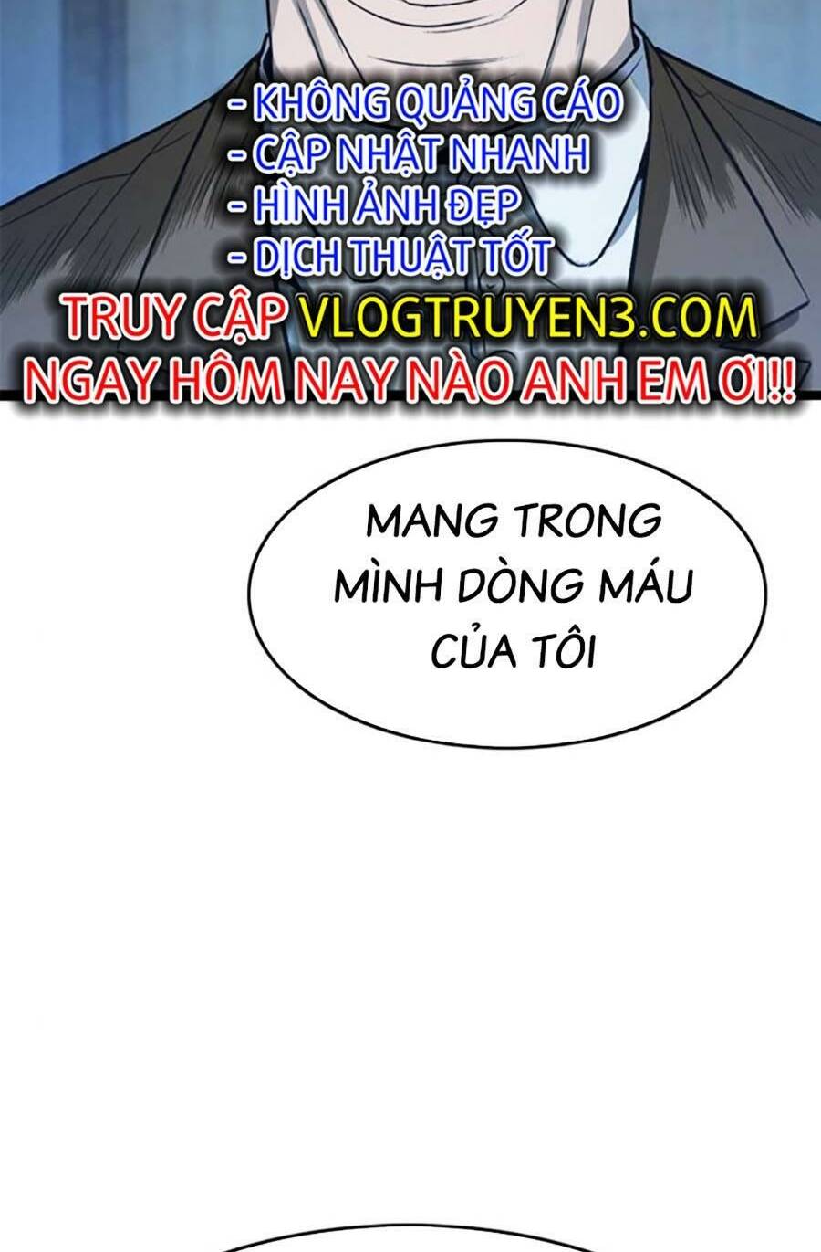Chương 59 - Trang 22