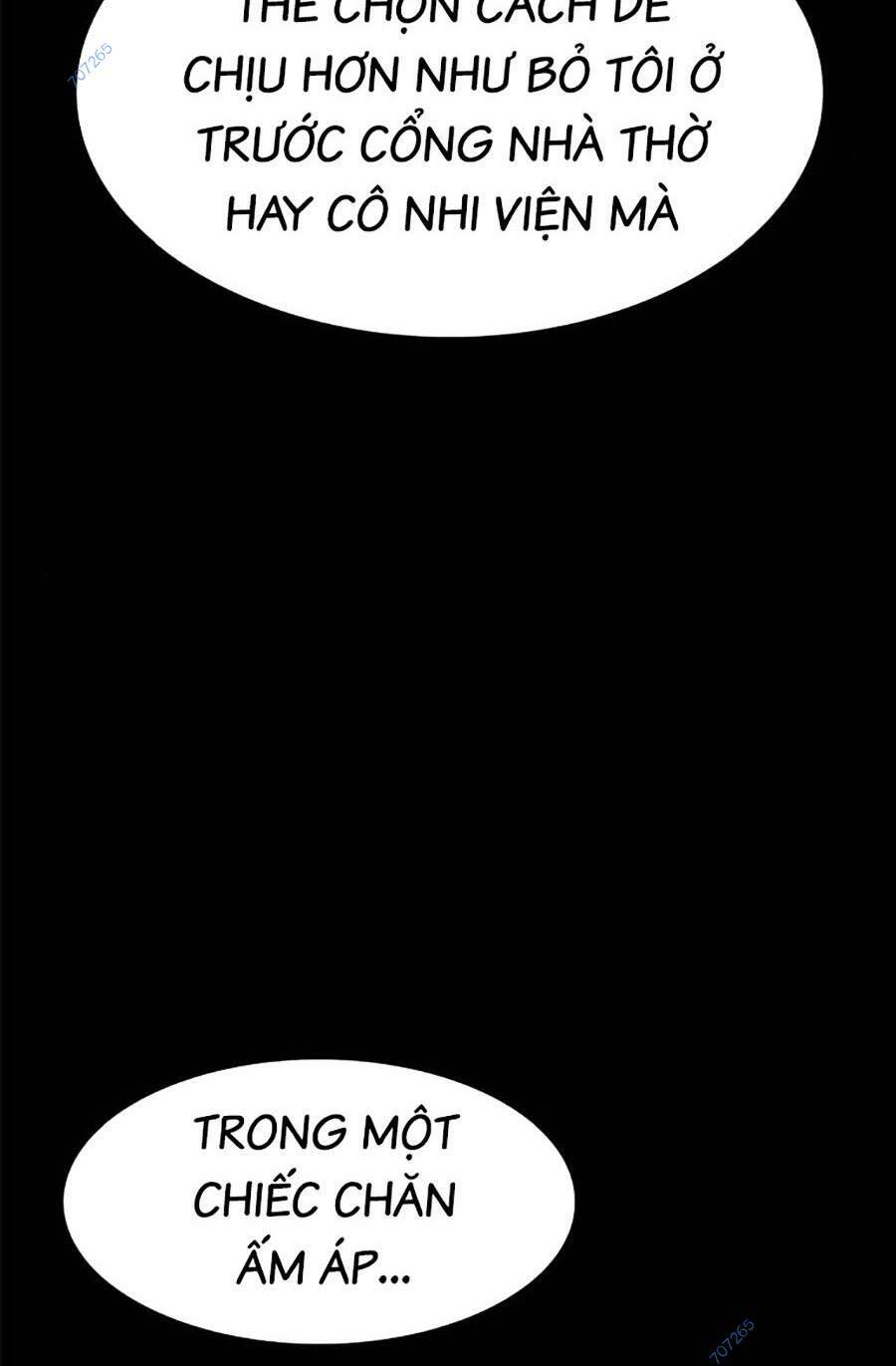 Chương 59 - Trang 5