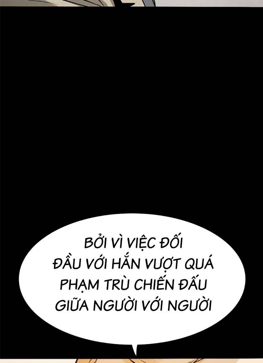Chương 59 - Trang 47