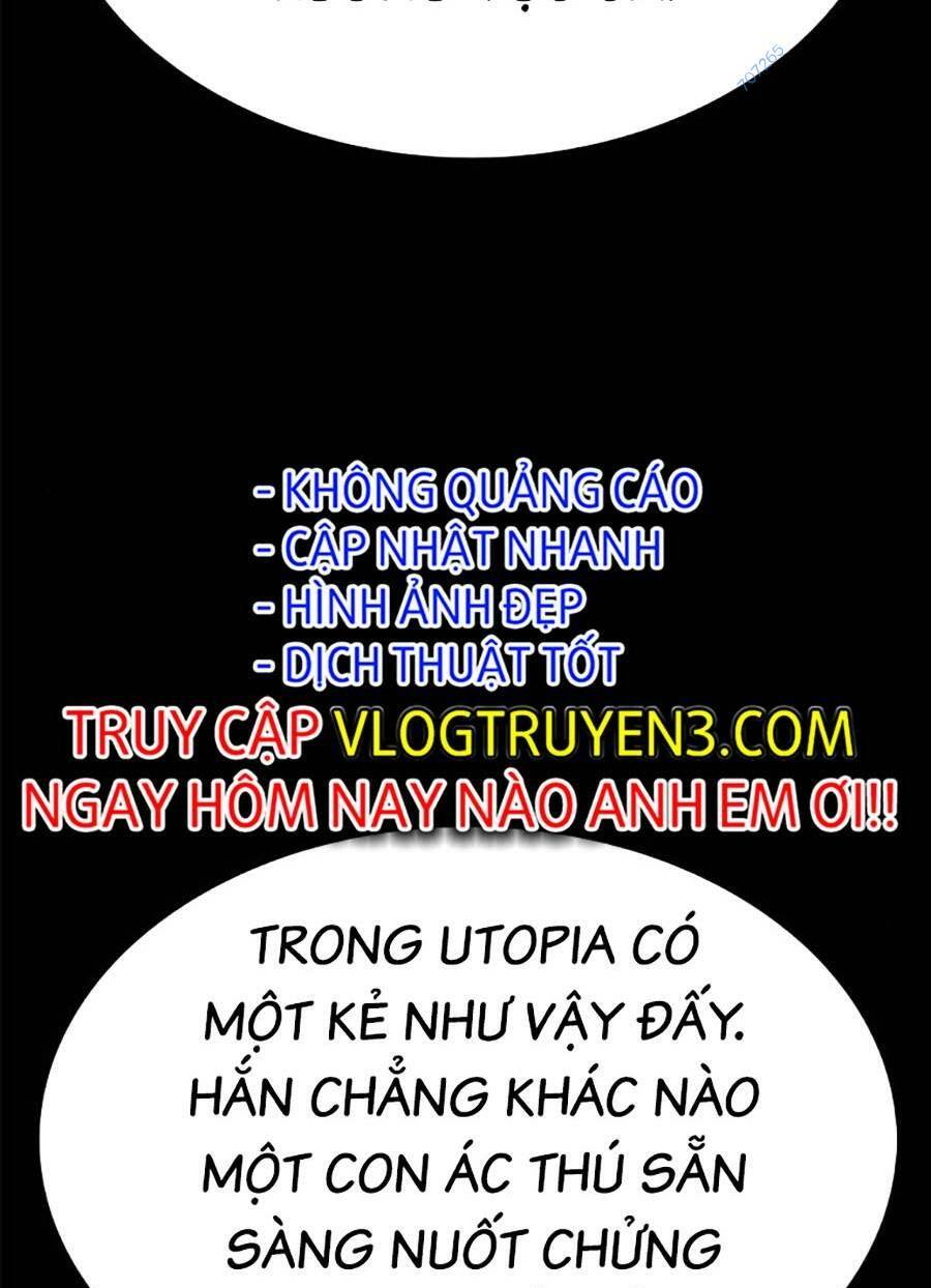 Chương 59 - Trang 49