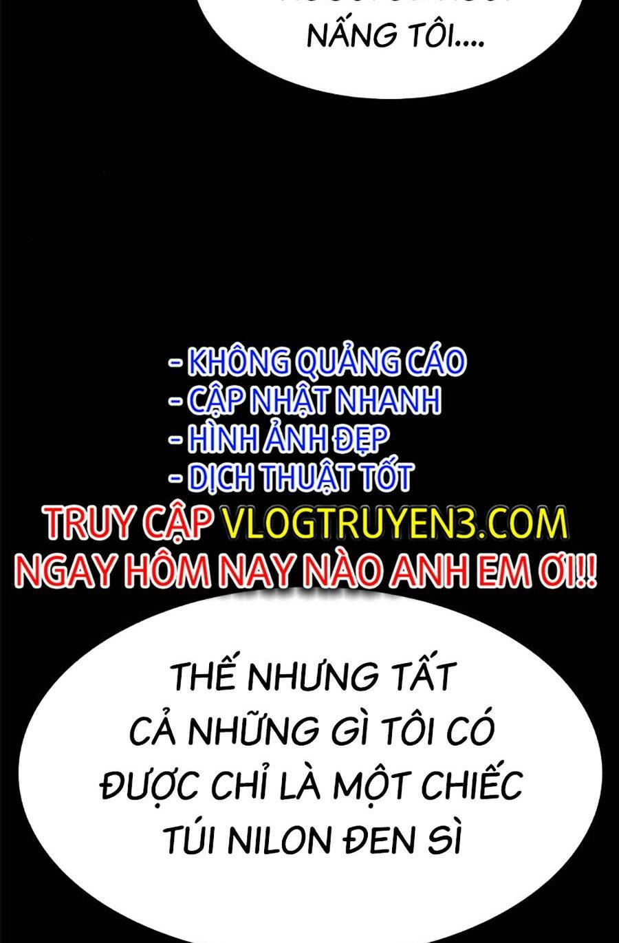 Chương 59 - Trang 7